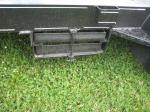Trailer 16 + 2, 18 Foot Wood Deck Tandem Axle Flatbed Car Trailers, New, (Used Also Available)